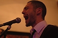 Soma en concert